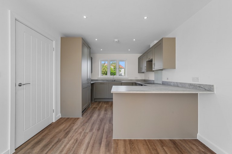 Images for Colchester, Suffolk, Colchester