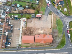 Images for Nayland, Colchester