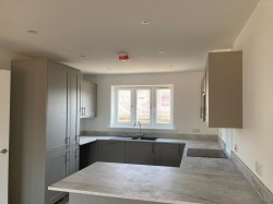 Images for Nayland, Colchester