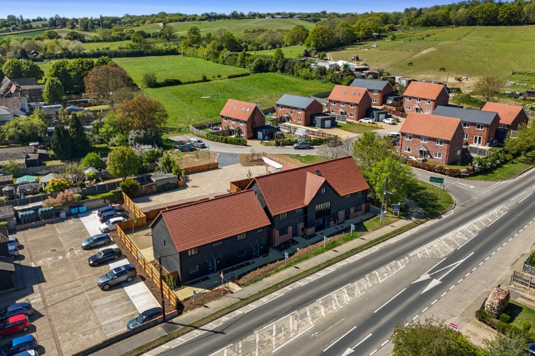 Images for Colchester, Suffolk, Colchester