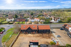 Images for Nayland, Colchester