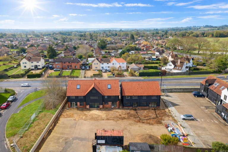 Images for Nayland, Colchester