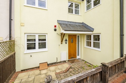 Click the photo for more details of Sudbury, Suffolk, Sudbury