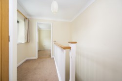 Images for Sudbury, Suffolk, Sudbury