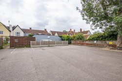 Images for Sudbury, Suffolk, Sudbury