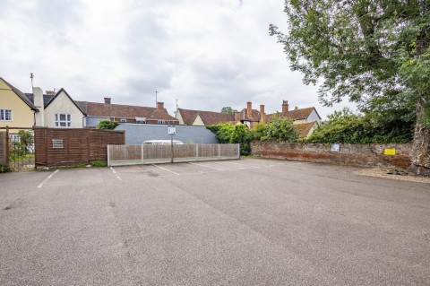 Click the photo for more details of Sudbury, Suffolk, Sudbury