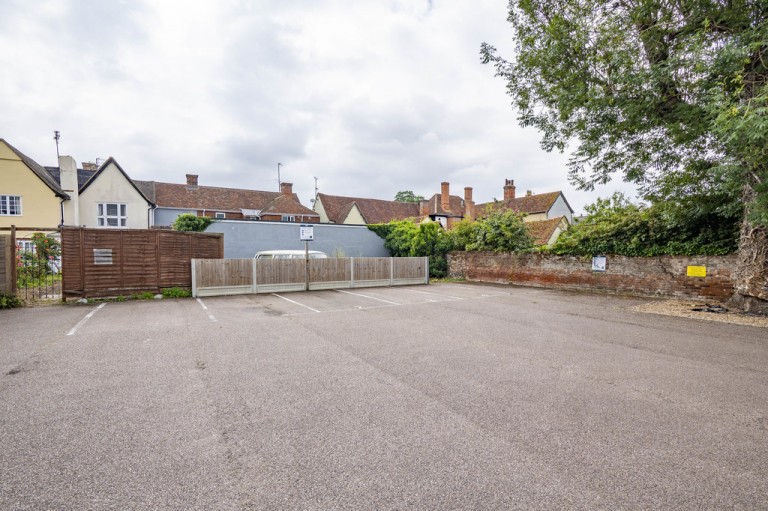 Images for Sudbury, Suffolk, Sudbury