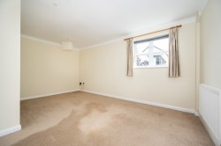 Images for Sudbury, Suffolk, Sudbury