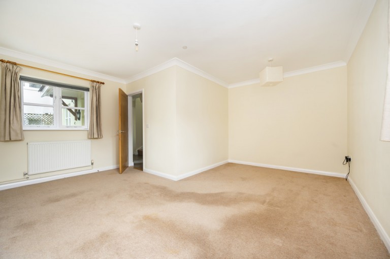 Images for Sudbury, Suffolk, Sudbury