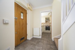 Images for Sudbury, Suffolk, Sudbury