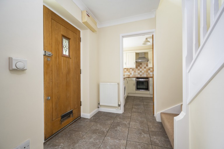 Images for Sudbury, Suffolk, Sudbury