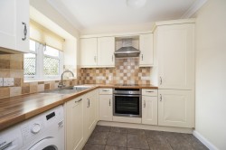 Images for Sudbury, Suffolk, Sudbury