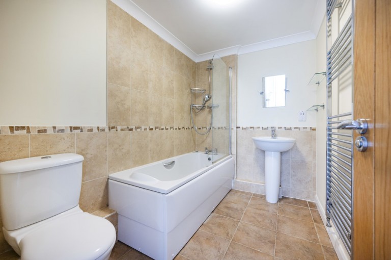 Images for Sudbury, Suffolk, Sudbury