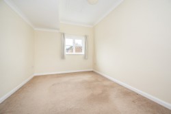 Images for Sudbury, Suffolk, Sudbury