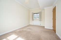 Images for Sudbury, Suffolk, Sudbury