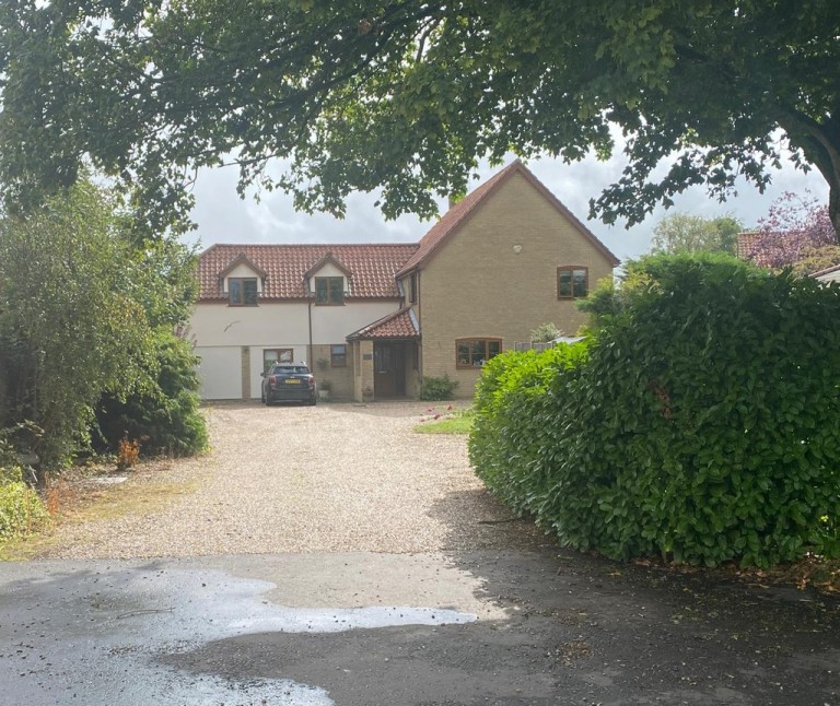 Images for Bury St Edmunds, Suffolk, Bury St. Edmunds