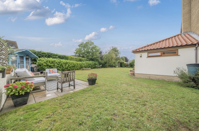 Images for Bury St Edmunds, Suffolk, Bury St. Edmunds