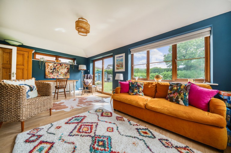 Images for Bury St Edmunds, Suffolk, Bury St. Edmunds