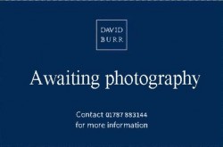 Images for Suffolk, Ipswich