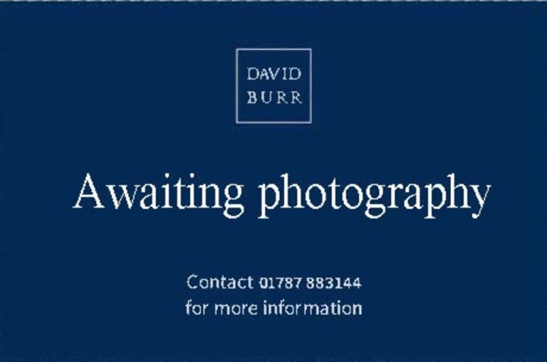 Images for Suffolk, Ipswich