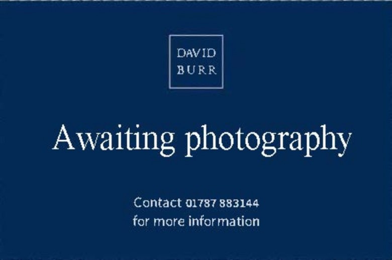 Click the photo for more details of Suffolk, Ipswich