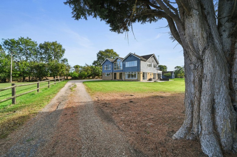 Click the photo for more details of Gosfield, Essex, Halstead