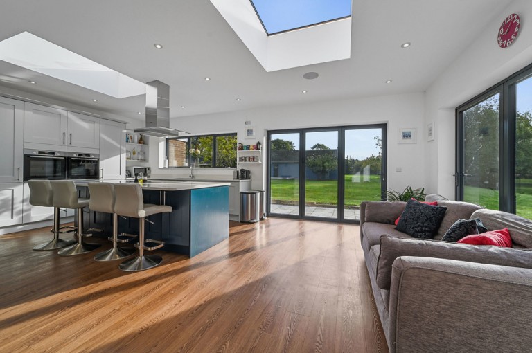 Images for Gosfield, Essex, Halstead