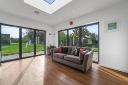 Images for Gosfield, Essex, Halstead