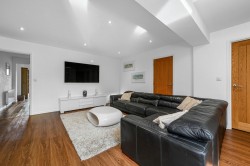 Images for Gosfield, Essex, Halstead