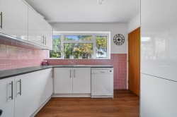 Images for Gosfield, Essex, Halstead