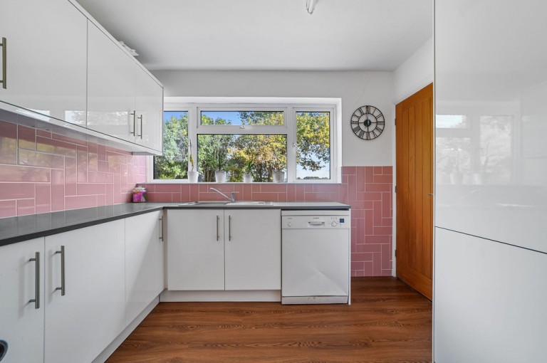 Images for Gosfield, Essex, Halstead