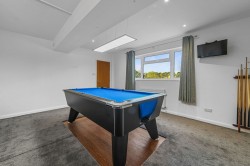 Images for Gosfield, Essex, Halstead