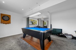 Images for Gosfield, Essex, Halstead