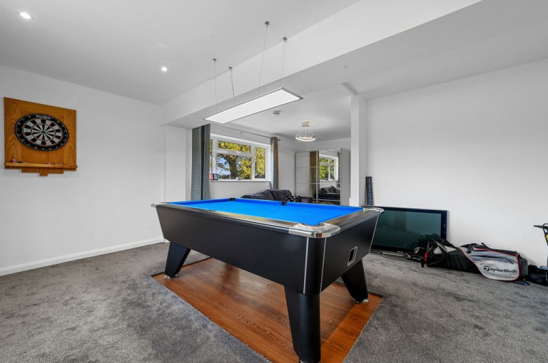 Images for Gosfield, Essex, Halstead