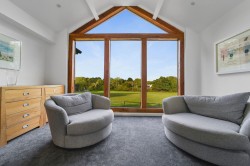 Images for Gosfield, Essex, Halstead