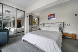 Images for Gosfield, Essex, Halstead