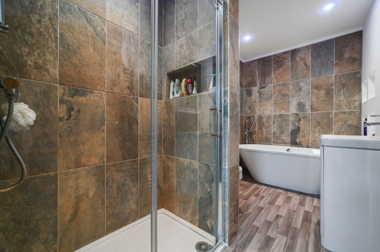 Images for Gosfield, Essex, Halstead