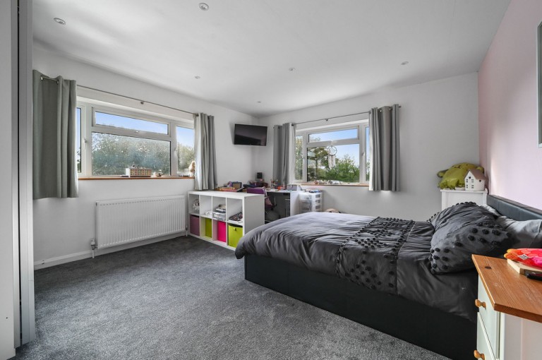 Images for Gosfield, Essex, Halstead