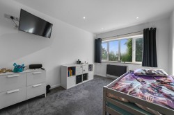 Images for Gosfield, Essex, Halstead