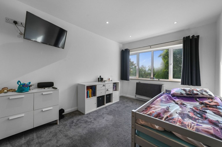 Images for Gosfield, Essex, Halstead