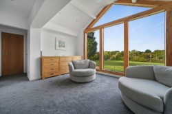 Images for Gosfield, Essex, Halstead