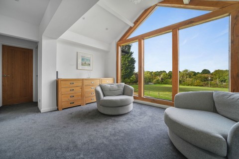 Click the photo for more details of Halstead, Essex, Halstead