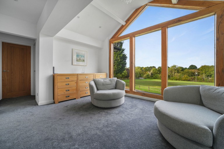 Images for Gosfield, Essex, Halstead