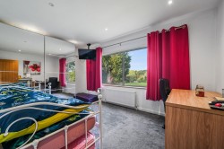 Images for Gosfield, Essex, Halstead