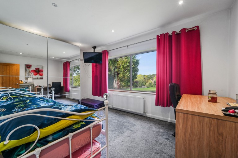 Images for Gosfield, Essex, Halstead