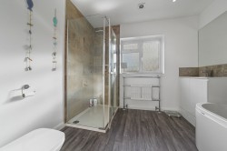 Images for Gosfield, Essex, Halstead