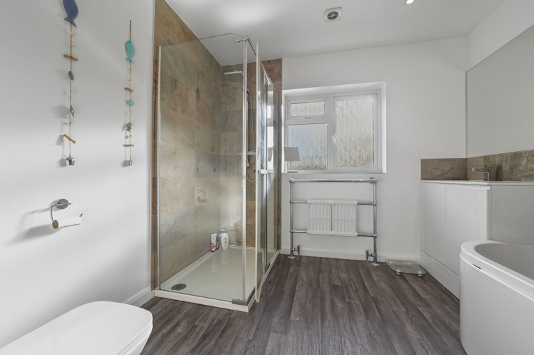 Images for Gosfield, Essex, Halstead