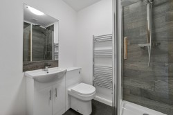 Images for Gosfield, Essex, Halstead