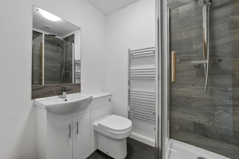 Images for Gosfield, Essex, Halstead