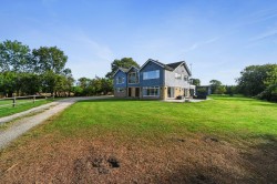 Images for Gosfield, Essex, Halstead